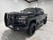 2021 Chevrolet Silverado 2500 HD High Country