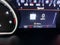 2021 Chevrolet Silverado 2500 HD High Country