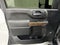 2021 Chevrolet Silverado 2500 HD High Country