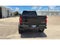 2021 Chevrolet Silverado 2500 HD High Country