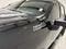 2021 Chevrolet Silverado 2500 HD High Country