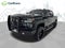 2021 Chevrolet Silverado 2500 HD High Country