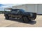2021 Chevrolet Silverado 2500 HD High Country