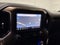 2021 Chevrolet Silverado 2500 HD High Country