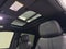 2021 Chevrolet Silverado 2500 HD High Country