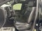 2021 Chevrolet Silverado 2500 HD High Country