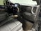 2021 Chevrolet Silverado 2500 HD High Country