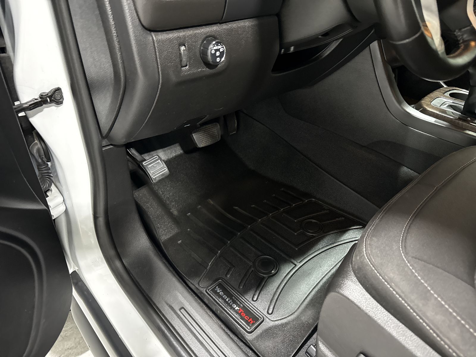 2020 GMC Canyon 2WD SLE — photo 10