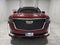 2021 Cadillac Escalade ESV Premium Luxury