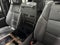 2021 Cadillac Escalade ESV Premium Luxury