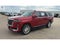 2021 Cadillac Escalade ESV Premium Luxury