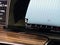 2021 Cadillac Escalade ESV Premium Luxury