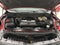 2021 Cadillac Escalade ESV Premium Luxury