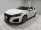 2023 Nissan Altima SL Intelligent AWD