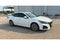 2023 Nissan Altima SL Intelligent AWD