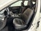 2023 Nissan Altima SL Intelligent AWD
