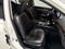 2023 Nissan Altima SL Intelligent AWD