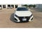 2023 Nissan Altima SL Intelligent AWD
