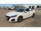 2023 Nissan Altima SL Intelligent AWD