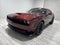 2022 Dodge Challenger R/T Scat Pack Widebody
