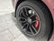 2022 Dodge Challenger R/T Scat Pack Widebody