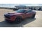 2022 Dodge Challenger R/T Scat Pack Widebody