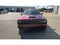 2022 Dodge Challenger R/T Scat Pack Widebody