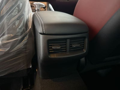2023 Dodge Challenger SRT Hellcat Redeye Widebody