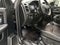 2024 RAM 2500 Laramie Crew Cab 4x4 6'4" Box