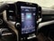 2024 RAM 2500 Laramie Crew Cab 4x4 6'4" Box