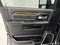 2024 RAM 2500 Laramie Crew Cab 4x4 6'4" Box