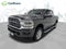 2024 RAM 2500 Laramie Crew Cab 4x4 6'4" Box