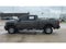 2024 RAM 2500 Laramie Crew Cab 4x4 6'4" Box