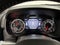 2024 RAM 2500 Laramie Crew Cab 4x4 6'4" Box