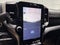 2024 RAM 2500 Laramie Crew Cab 4x4 6'4" Box