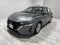 2024 Nissan Sentra S Xtronic CVT
