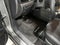 2024 Nissan Sentra S Xtronic CVT