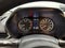 2024 Nissan Sentra S Xtronic CVT