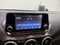 2024 Nissan Sentra S Xtronic CVT