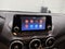 2024 Nissan Sentra S Xtronic CVT