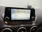 2024 Nissan Sentra S Xtronic CVT