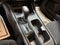 2024 Nissan Sentra S Xtronic CVT