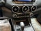 2024 Nissan Sentra S Xtronic CVT