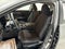 2024 Nissan Sentra S Xtronic CVT