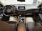 2024 Nissan Sentra S Xtronic CVT