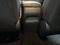 2024 Nissan Sentra S Xtronic CVT