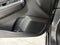 2024 Nissan Sentra S Xtronic CVT