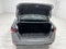 2024 Nissan Sentra S Xtronic CVT