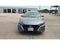 2024 Nissan Sentra S Xtronic CVT
