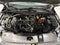 2024 Nissan Sentra S Xtronic CVT